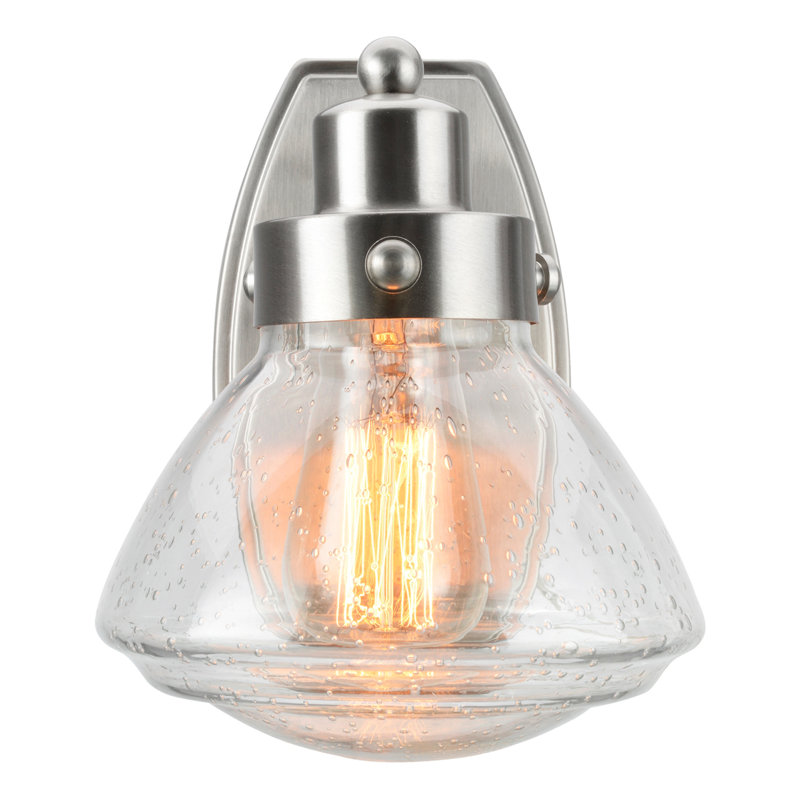 Mayfield Dimmable Vanity Light