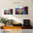Avery Evening Glory-107952436