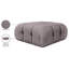 Repose-pieds modulaire Lindenwold-128951518