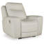 Fauteuil inclinable électrique Eufracia-534514881