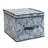Fabric Box-91711014