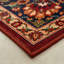 Tapis lavables en flanelle Harner 24 po x 36 po et 20 po x 60 po-173033419