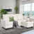 Beige Linen is out of stock