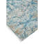 Area Rug-79422214