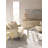 Caracole Upholstery Upholstered Armchair