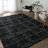 Geometric Indoor Rug-71603549
