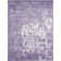 Hunterstown Abstract Indoor Rug
