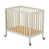 French White est en rupture de stock