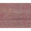 Hand Woven Wool Area Rug