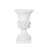 GARDEN URN PLANTER