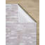 Tapis tissé Collection Bliss-381622913
