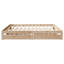 Storage Bed-757349895-757349905