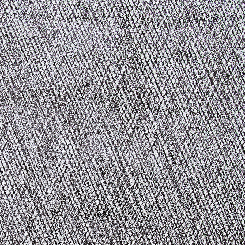 Parmley Abstract Indoor Rug, Rectangle 5'3" x 7'6"