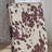 Upholstered Side Chairs-1509080472-1569863515