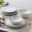 Service de table 12 pièces Noritake-91854667