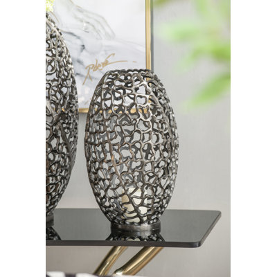 Vase de table Lonell