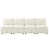 Beige est en rupture de stock