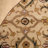 Balthrop Hand Tufted Wool Oriental Rug-19265130