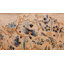 Chinese One-of-a-Kind 8" Area Rug