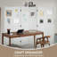 Paravent en bois-621532776-621532777-621532780