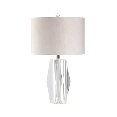 Emelia Table Lamp