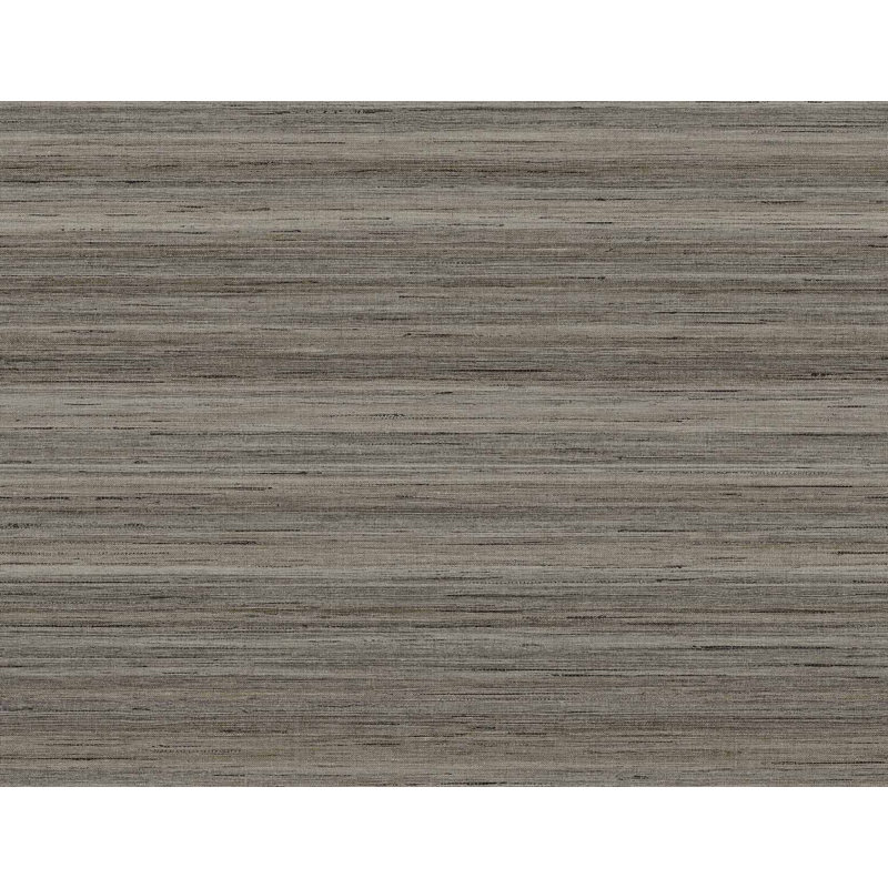 Eleonoro Roll, Brun