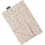 Floral Outdoor Cotton Blend Pet Blanket-76960364-90940344