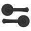 5113 Lever Door Lever-721582566
