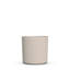 Pot à fleurs rond 14 po Byron-95288578-95288579-184169560