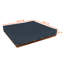 Outdoor Cover Airbag Cover-1872709347-1872709354