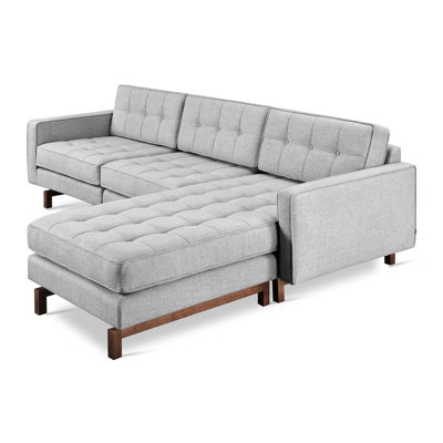 Jane 2 Bi-Sectional