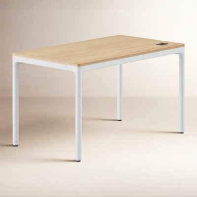 Standing Desk