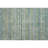 Premium Machine Washable Lampkins AMF1644 Stripes Rug-1041550842