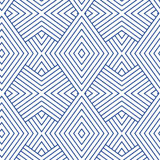 Mrs Paranjape Papers Formation 10' L x 24" W Wallpaper Roll