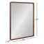 Miroir plat Branca-446752725-446752724