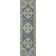 Dostie 100 Performance Oriental Rug