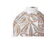 Table Vase-105275118-105275120