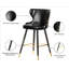 Tabouret Bernice-332716058