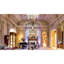 Lustre Forest Branch-90700780-90700778-130747204