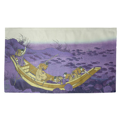 Hague Indoor Rug