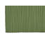 Tapis de cuisine à profil bas Slat-933368865-933368874