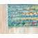 Jahanna Washable Oriental Indoor Rug