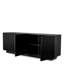 Dimitrios 87'' W Sideboard