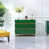 Green/Gold