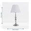 Lasley Metal Table Lamp-1666521424-1666521427