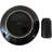 Adarro 10.5'' Dinner Plate