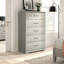 Commode 5 tiroirs Arkia-1141685870