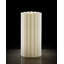 Bougie pilier DEL sans cire Sutton-118159632-118159641