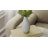 Sanath End Table