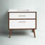 Ensemble de meuble-lavabo simple 36 po Steinfeldt-1514221464